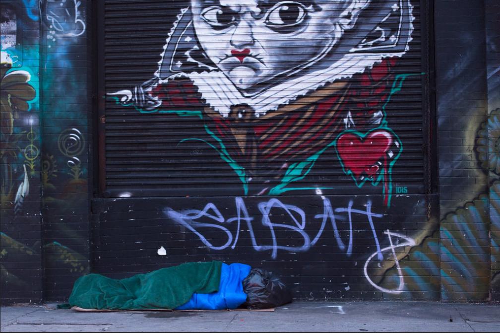 homeless_Los_Angeles