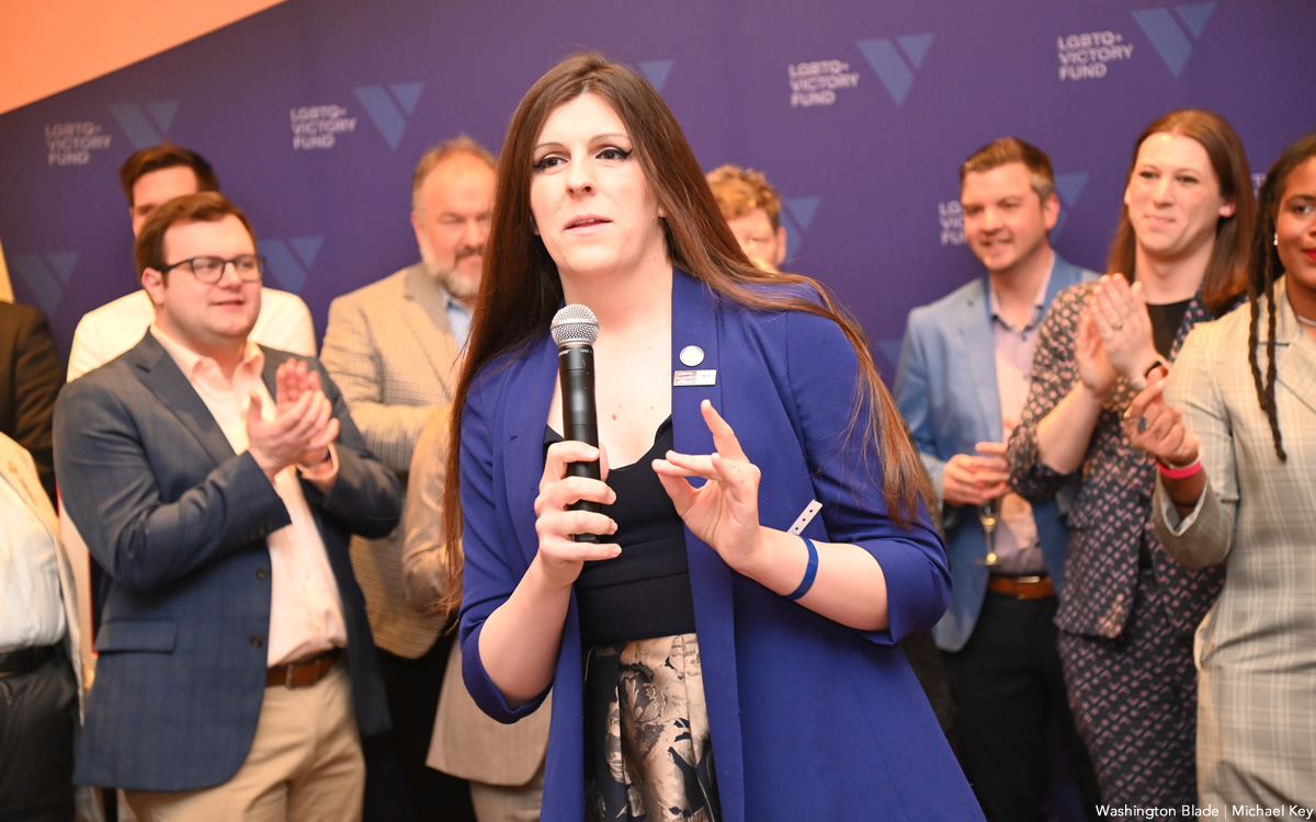 20230423_Danica_Roem_at_Victory_Fund_National_Champagne_Brunch_insert_c_Washington_Blade_by_Michael_Key