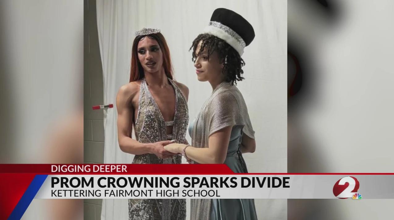 Ohio high school cancels play with Gay character after Pastor complains