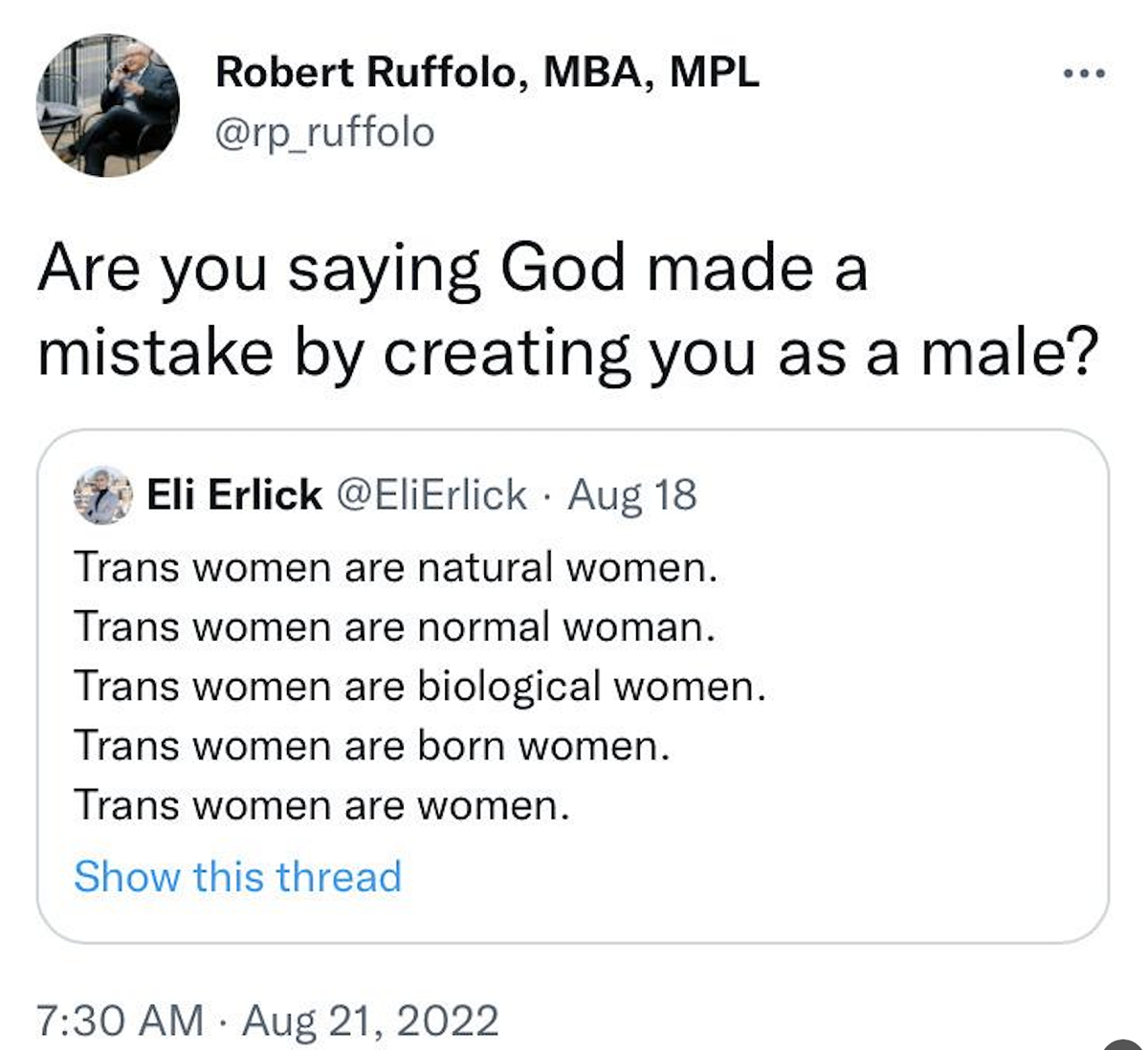 Robert_Ruffolo_MBA_MPL_screen_capture_of_Tweet_insert_via_Twitter-1