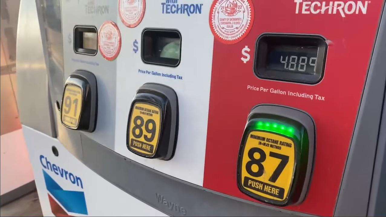 gas prices may 2023