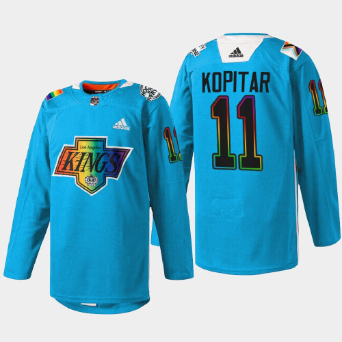 Chicago Blackhawks Scrapping Pride Jerseys Due to Russia Law
