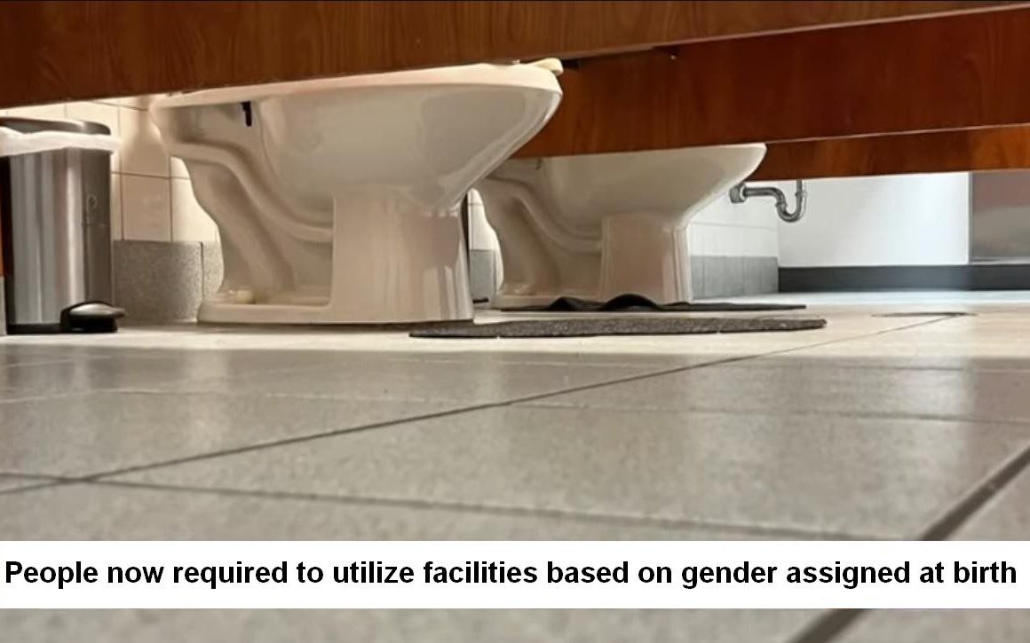 https://www.losangelesblade.com/content/files/2023/07/Bathroom-Ban-e1688259619567.jpg