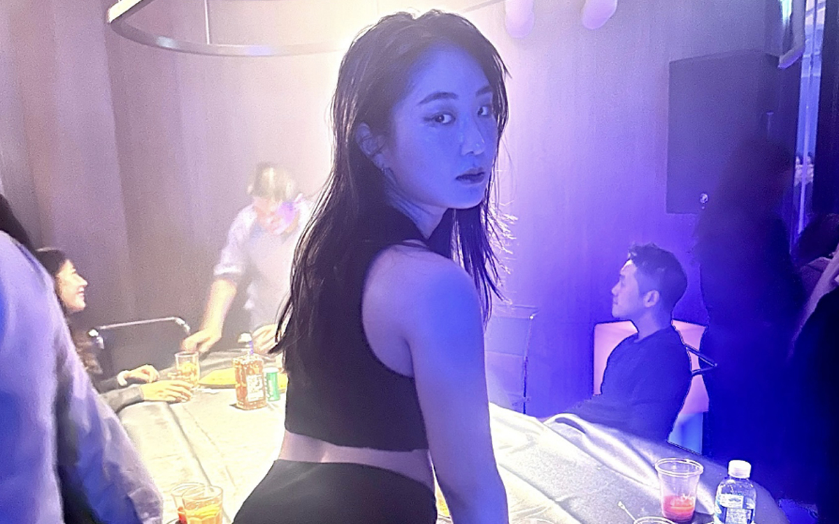 Kelsey_the_Korean_insert_3_via_Instagram-1