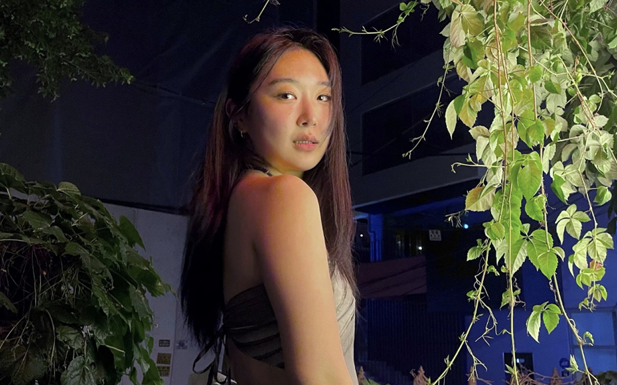 Kelsey_the_Korean_insert_4_via_Instagram-1