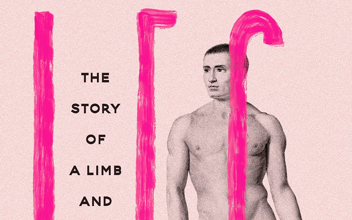 A bisexual coming-of-age tale with heart photo
