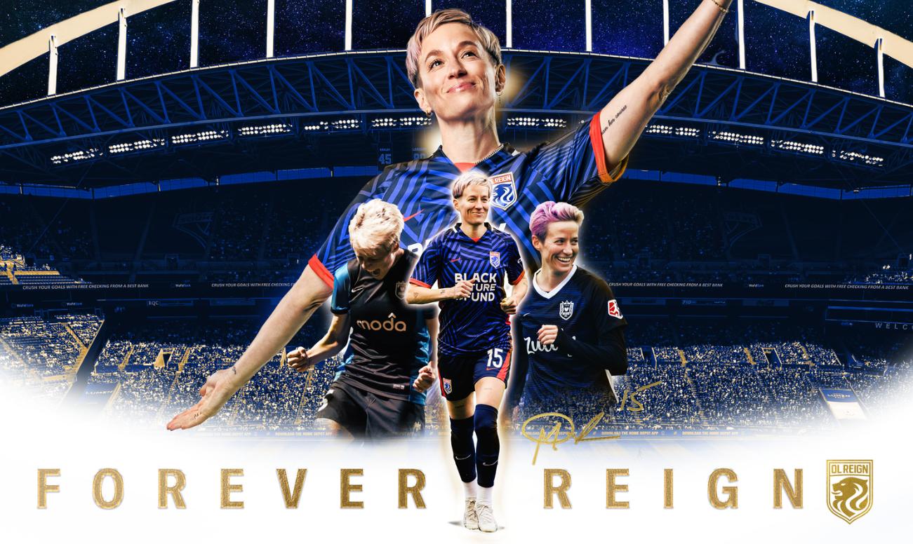 ESPN.com Unveils 2023 FC 100 List – Annual Ranking of the Best Men's Players and Coaches in World Soccer - ESPN Press Room U.S.
