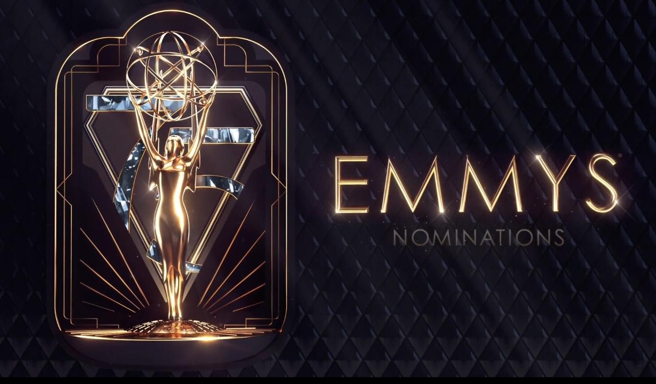 75th Emmy Nominations Announcement