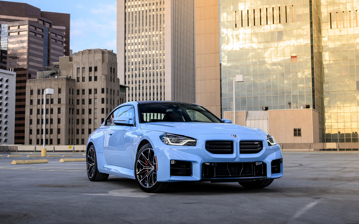 Help, I'm in Love With Rolls-Royce's Ridiculous New $13,000 Wheels