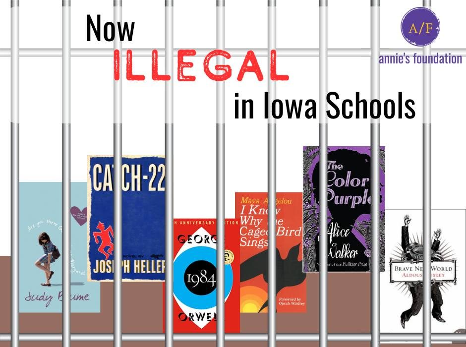 2021 Oscars Nominations West Des Moines Public Library
