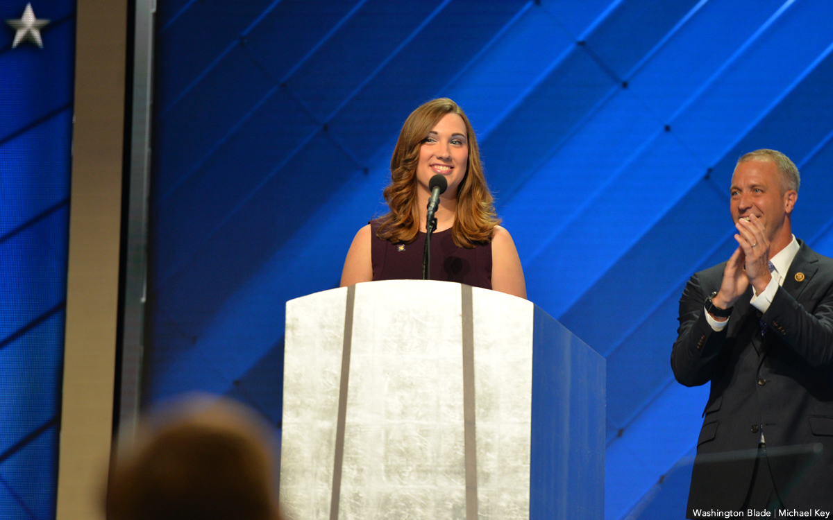 20160728_Sarah_McBride_and_Sean_Patrick_Maloney_at_the_Democratic_National_Convention_insert_c_Washington_Blade_by_Michael_Key