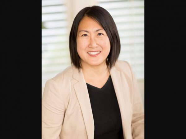 Senate confirms Rita Lin as Federal Judge for Northern California