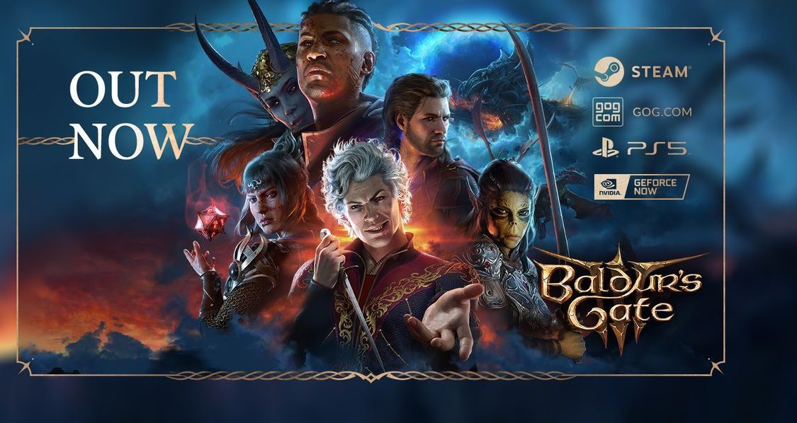 Triple A Games. Meaning and Best AAA Games for Different Platforms - AAA Game Art Studio