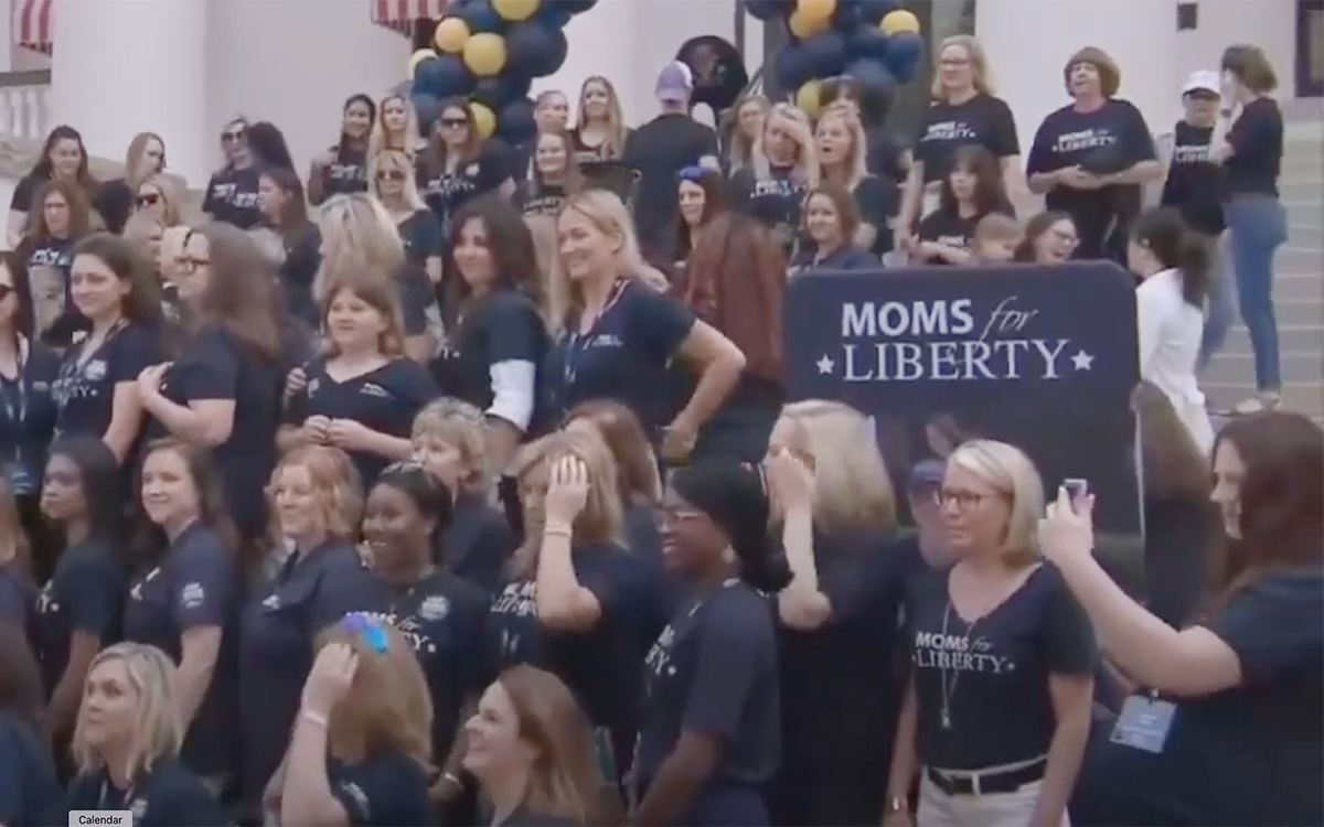 Moms_for_Liberty_screen_capture_insert_via_Fox_4_Now_YouTube