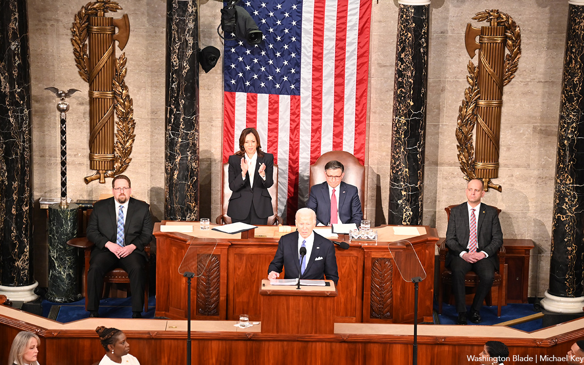 20240307_Joe_Biden_at_State_of_the_Union_insert_2_(c)_Washington_Blade_by_Michael_Key