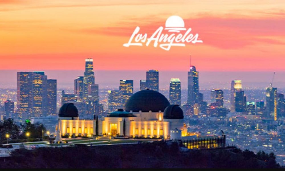 Los Angeles Tourism joins with LGBTQ+ folks to celebrate Pride