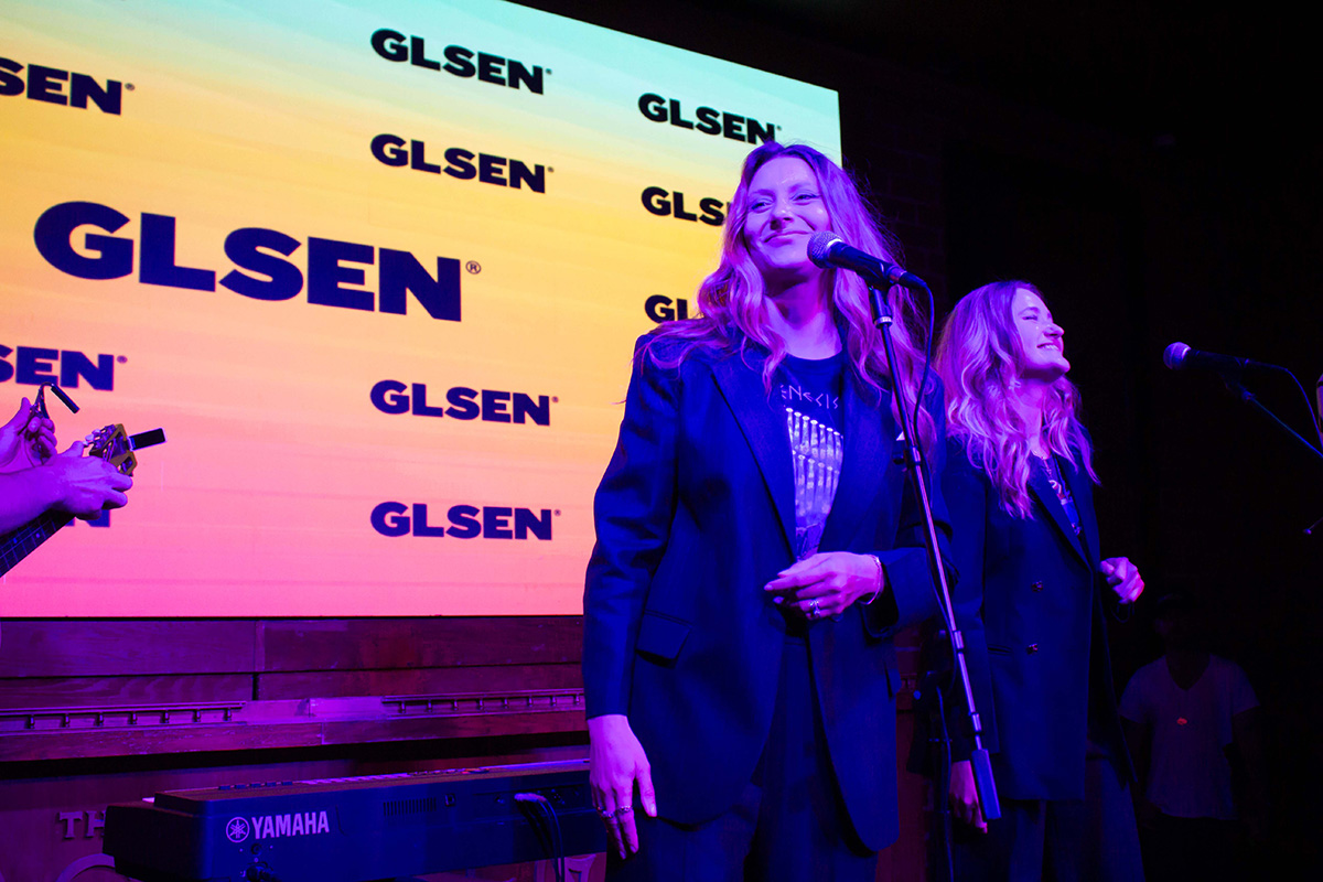 20240612_GLSEN_LA_Pride_Reception_at_The_Abbey_insert_10_by_David_Laffe_courtesy_GLSEN