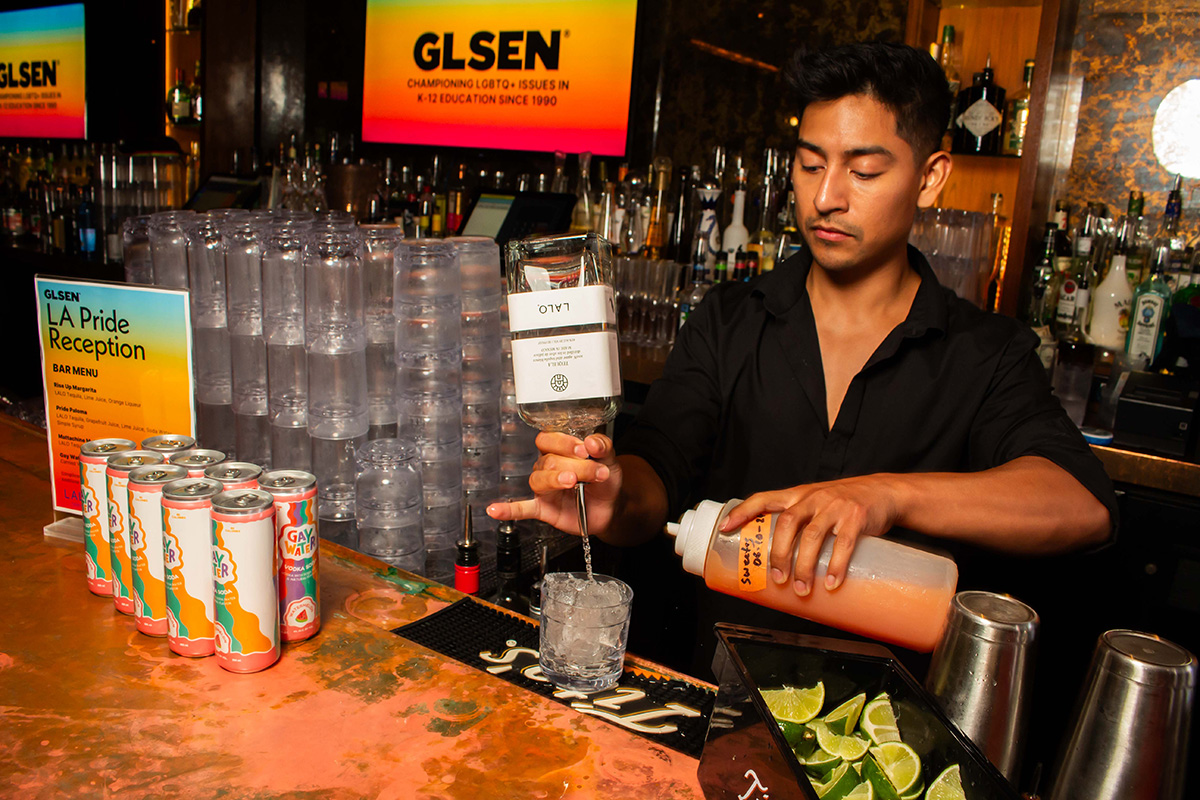 20240612_GLSEN_LA_Pride_Reception_at_The_Abbey_insert_11_by_David_Laffe_courtesy_GLSEN