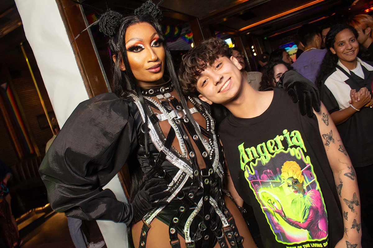 20240612_GLSEN_LA_Pride_Reception_at_The_Abbey_insert_13_by_David_Laffe_courtesy_GLSEN