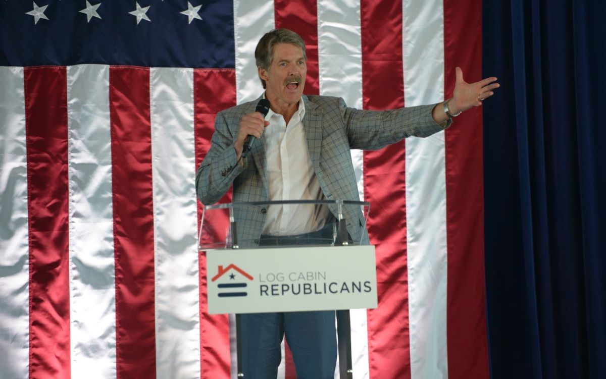 20240717_Eric_Hovde_at_Log_Cabin_Republicans_Big_Tent_Event_at_Discovery_World_in_Milwaukee_insert_c_Washington_Blade_by_Michael_Key