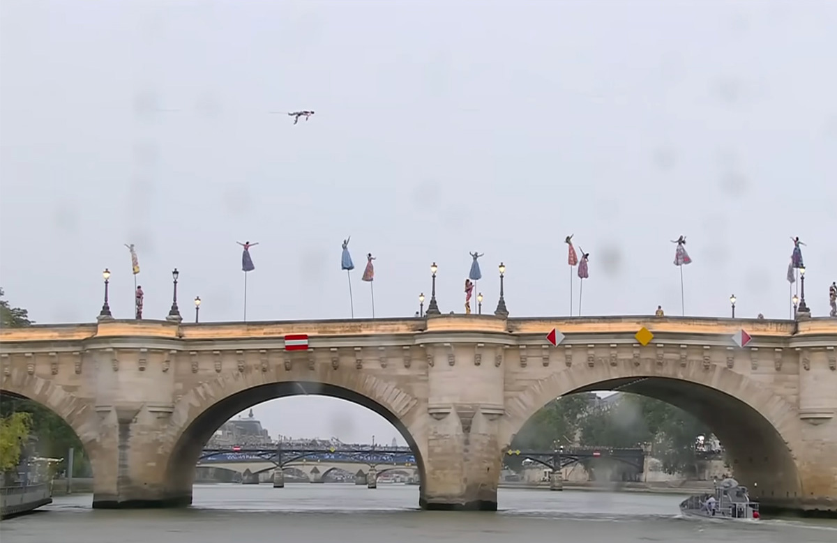 Paris_Olympics_opening_ceremony_screen_capture_insert_1_via_NBC_Sports_YouTube