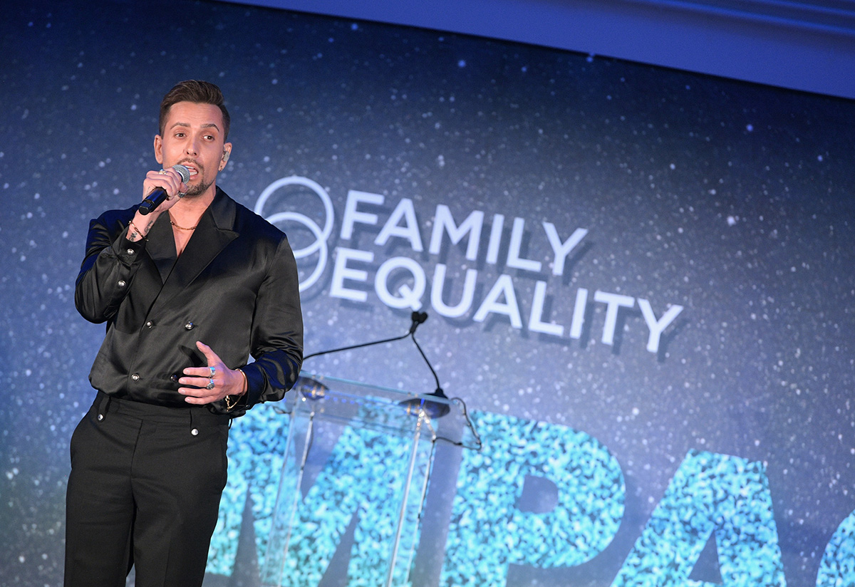 20240928_Family_Equality_LA_Impact_Gala_insert_5_by_Getty_Images_for_Family_Equality_courtesy_Family_Equality