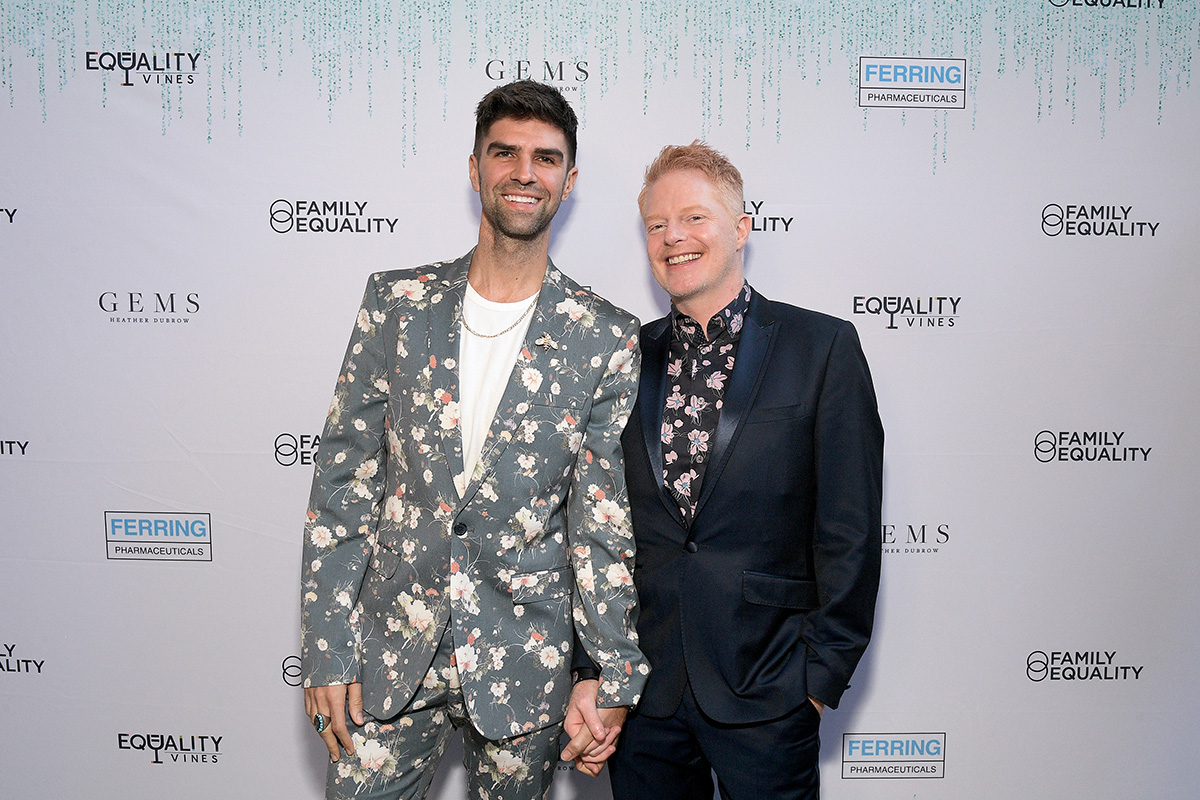 20240928_Justin_Mikita_and_Jesse_Tyler_Ferguson_at_Family_Equality_LA_Impact_Gala_insert_1_by_Getty_Images_for_Family_Equality_courtesy_Family_Equality