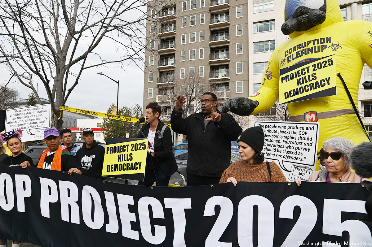 20240101_Project_2025_Protest_at_Heritage_Foundation_insert_1_(c)_Washington_Blade_by_Michael_Key