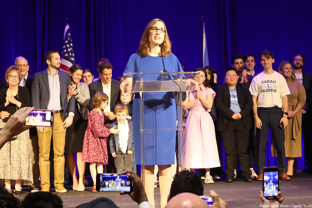 20241105_Sarah_McBride_in_Wilmington_Delaware_insert_1_c_Washington_Blade_by_Daniel_Truitt