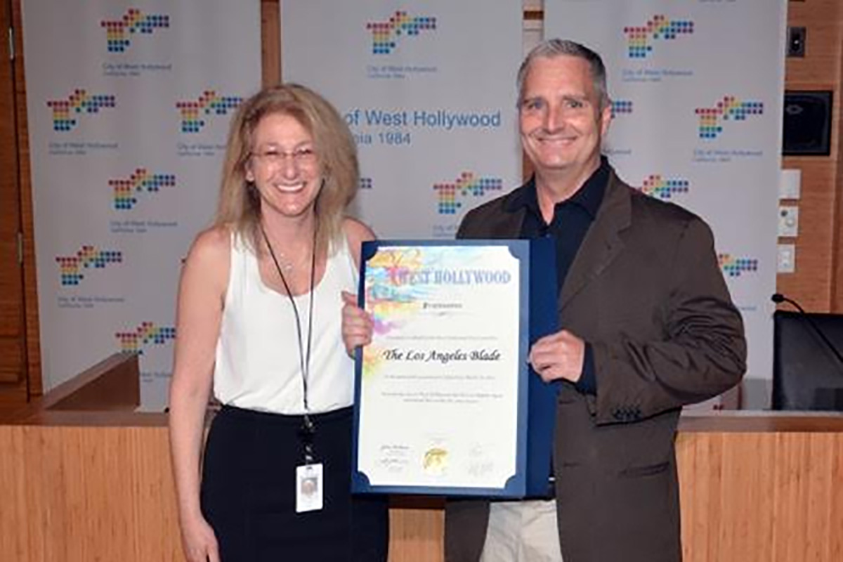 Troy_Masters_at_City_of_West_Hollywood_insert_by_Richard_Settle_for_City_of_West_Hollywood