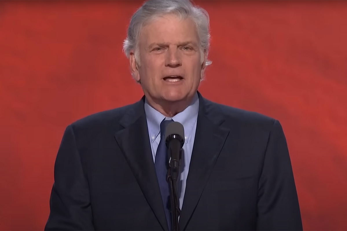20240718_Franklin_Graham_at_Republican_National_Convention_screen_capture_insert_via_PBS_NewsHour_YouTube