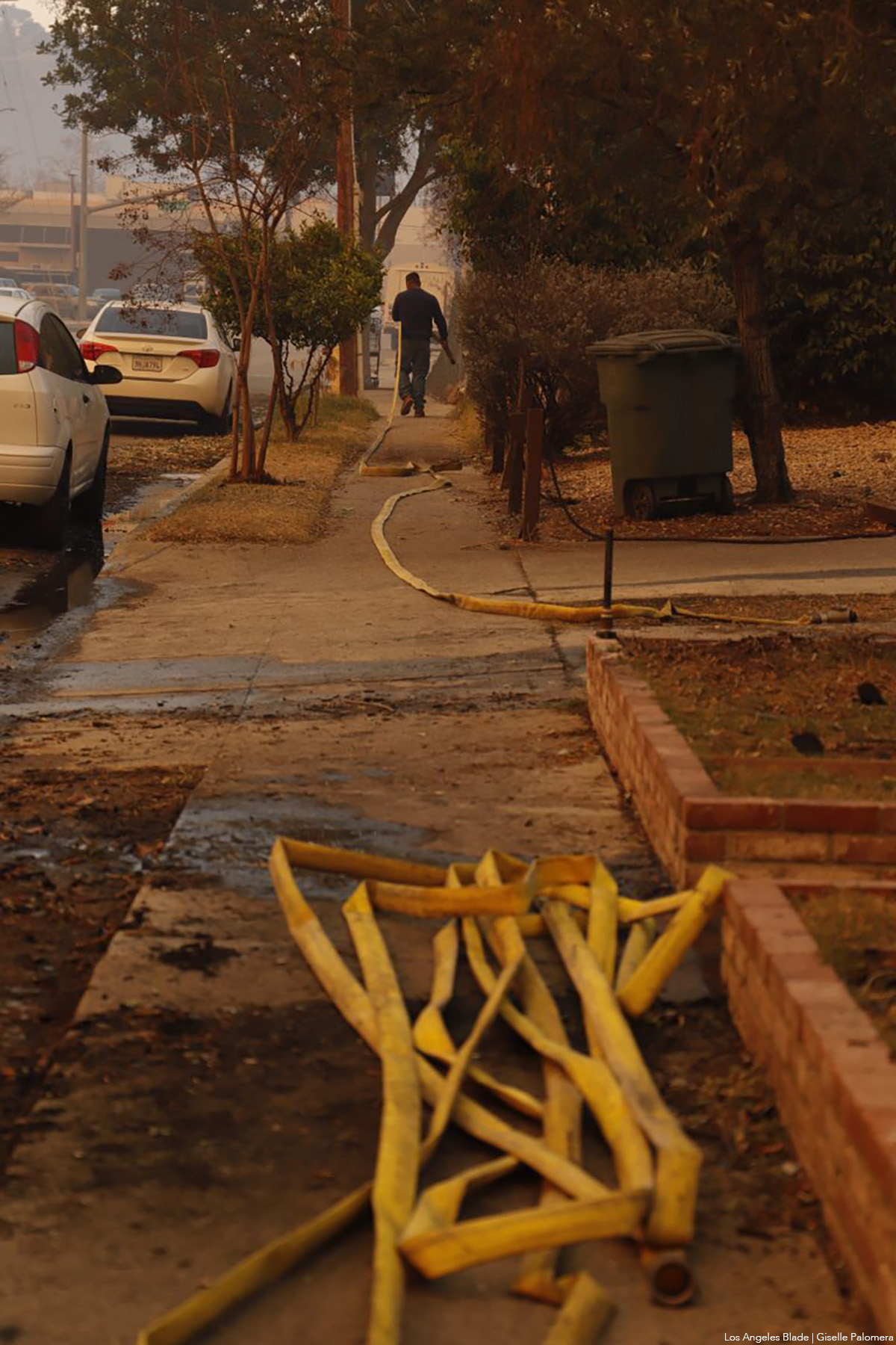 20250110_fire_damage_in_California_insert_10_(c)_Los_Angeles_Blade_by_Giselle_Palomera