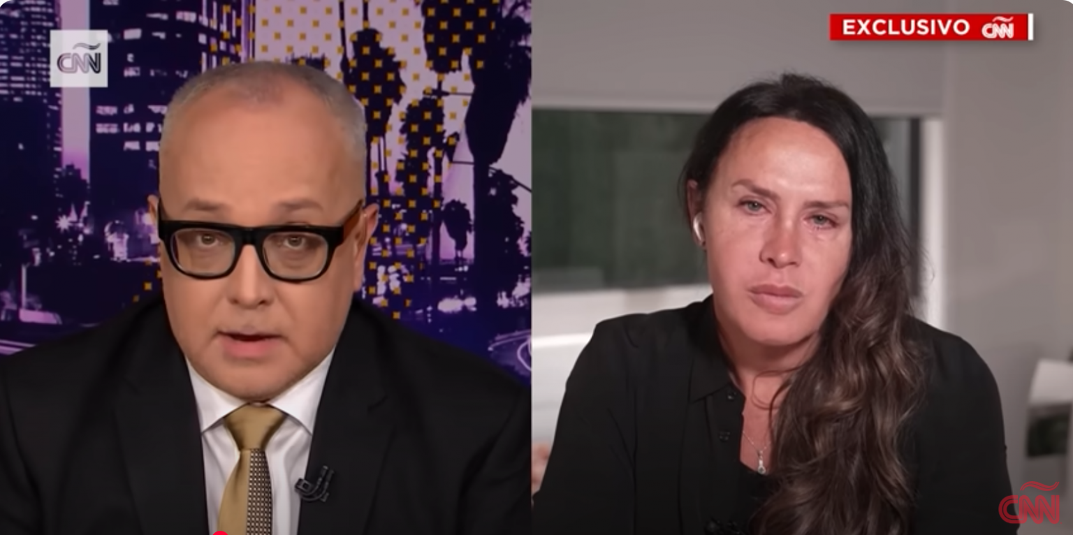 Jenblanco'S Apology: Too Little, Too Late? - 9tc7km8