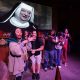 Musical Mondays cast photo