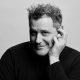 Isaac Mizrahi publicity shot