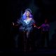 South Coast Repertory