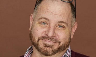 Craig Taggart