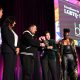 LA Blade wins award