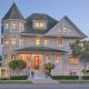 The Charles Pacific Grove