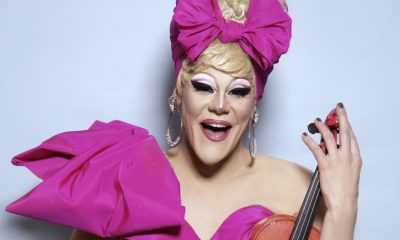 Thorgy Thor pic
