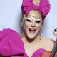 Thorgy Thor pic