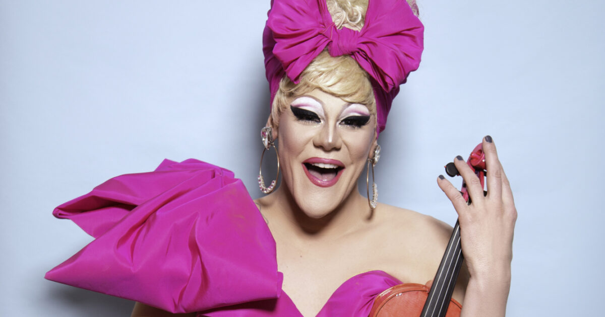 Thorgy Thor pic