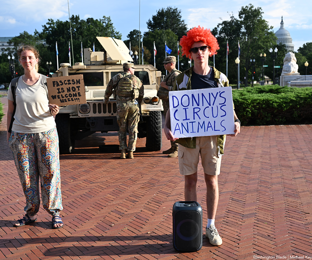 20250814_military_at_Union_Station_insert_2_(c)_Washington_Blade_by_Michael_Key