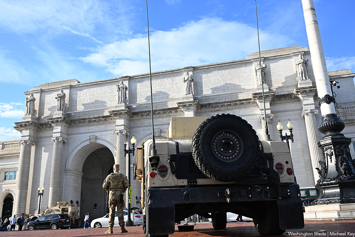 20250814_military_at_Union_Station_insert_3_(c)_Washington_Blade_by_Michael_Key