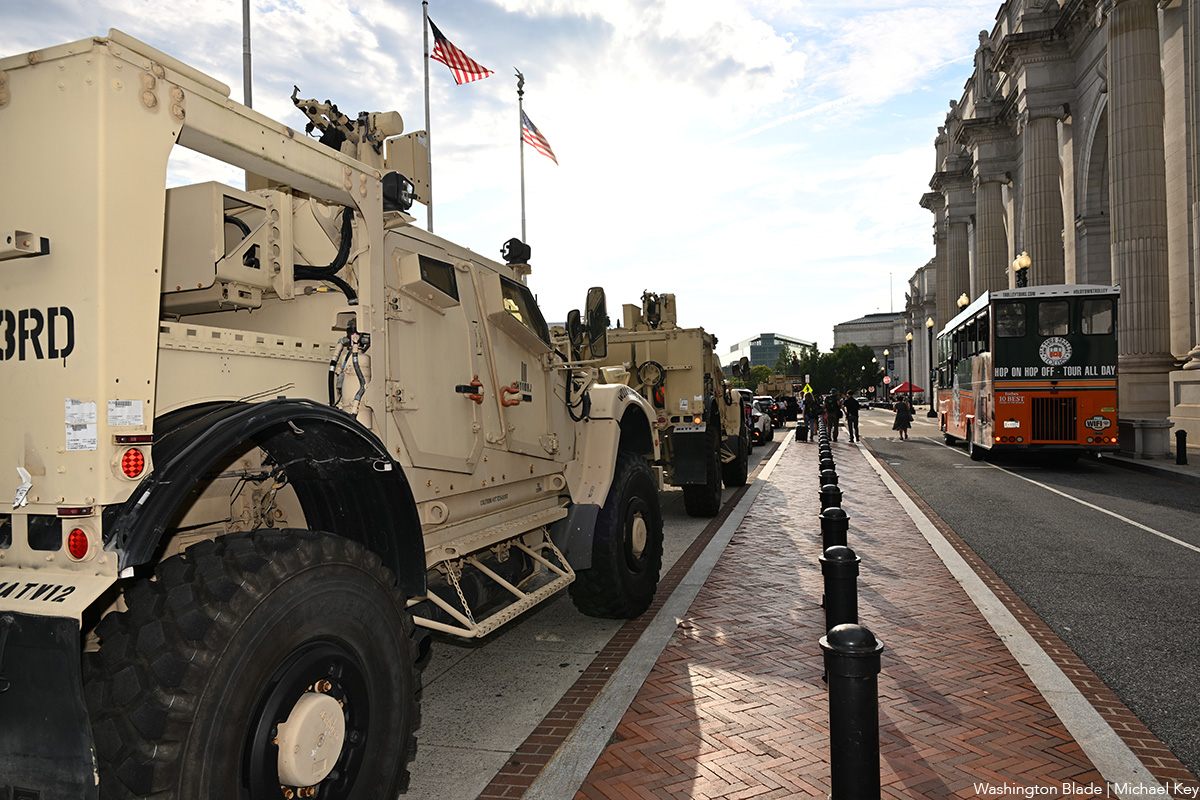 20250814_military_at_Union_Station_insert_(c)_Washington_Blade_by_Michael_Key