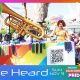 Palm Springs Pride