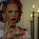 Suzie Toot in 'Big Easy Queens'