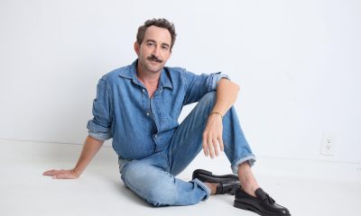 Clayton Farris