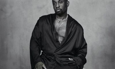 Draico Johnson