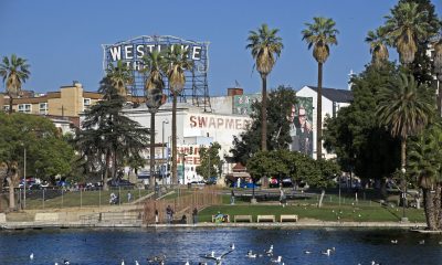 MacArthur Park